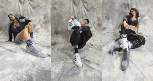 Generation Superstar: Τα icons του αύριο