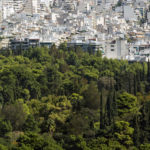 Αυτά είναι τα πρόστιμα για όσους δεν δηλώνουν το Airbnb