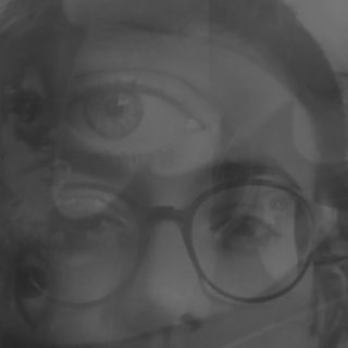 Η νεοσύστατη Connectiva μας μίλησε για την έκθεση Transcending Time