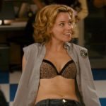 Τι πορνό προτιμούν οι Έλληνες σύμφωνα με το Pornhub