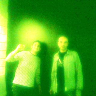 POPTAPE #88: French Disko