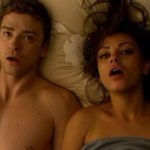 Εγχειρίδιο του σεξ του 17ου αιώνα βάζει κάτω την σύγχρονη πορνογραφία