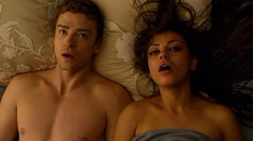 Εγχειρίδιο του σεξ του 17ου αιώνα βάζει κάτω την σύγχρονη πορνογραφία