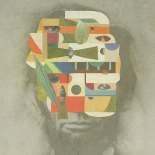 Ποιός είναι ο νικητής του The Man Booker Prize 2017;