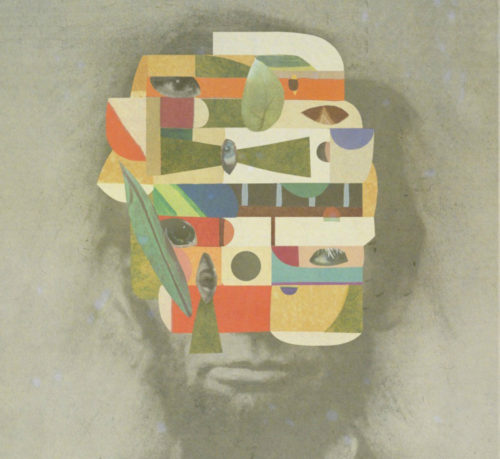 Ποιός είναι ο νικητής του The Man Booker Prize 2017;