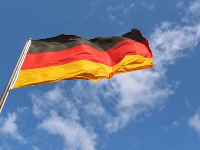 Οι Εκλογές των Άλλων