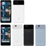 Τι να περιμένουμε από το Pixel Event της Google