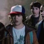 Sharing Things: Όταν το Sesame Street συνάντησε το Stranger Things