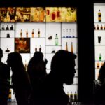 World Class Fine Drinking έρχεται στη Θεσσαλονίκη!