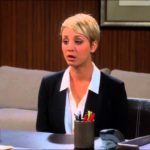 9 σημάδια που δείχνουν ότι πρέπει να σηκωθείς να φύγεις από μια συνέντευξη για δουλειά