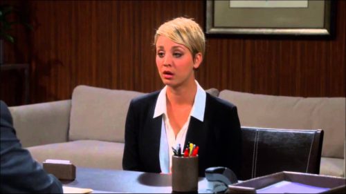 9 σημάδια που δείχνουν ότι πρέπει να σηκωθείς να φύγεις από μια συνέντευξη για δουλειά