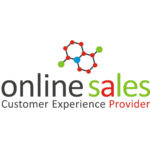 Η Online Sales συμμετέχει στις Ημέρες Καριέρας 14 έως 15 Οκτωβρίου στην Τεχνόπολη Δήμου Αθηναίων.