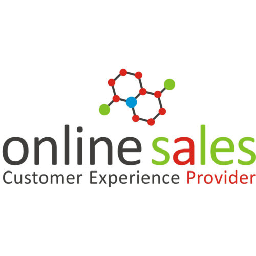 Η Online Sales συμμετέχει στις Ημέρες Καριέρας 14 έως 15 Οκτωβρίου στην Τεχνόπολη Δήμου Αθηναίων.