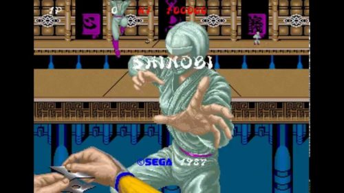 Η οδός Θησέως μεταμορφώνεται σε “ουφάδικο” για ένα βράδυ