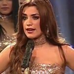 Οι υποψήφιες για Μις Περού 2018, αντί για τις διαστάσεις τους ανέφεραν περιστατικά βίας με θύματα γυναίκες στην χώρα