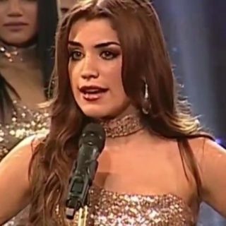 Οι υποψήφιες για Μις Περού 2018, αντί για τις διαστάσεις τους ανέφεραν περιστατικά βίας με θύματα γυναίκες στην χώρα