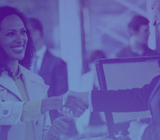 Fintech Challenge: Η πρόκληση του χρηματοπιστωτικού τομέα