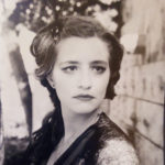 To μουσικοθεατρικό «Σε θέλω» για μια και μοναδική παρουσίαση στο θέατρο «Σταθμός»