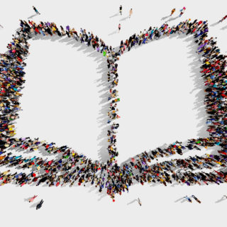 POP BOOKS: Ελληνικοί και ξένοι τίτλοι από την πρόσφατη παραγωγή