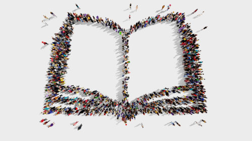 Πρεμιέρα για την Αθήνα Παγκόσμια Πρωτεύουσα Βιβλίου 2018