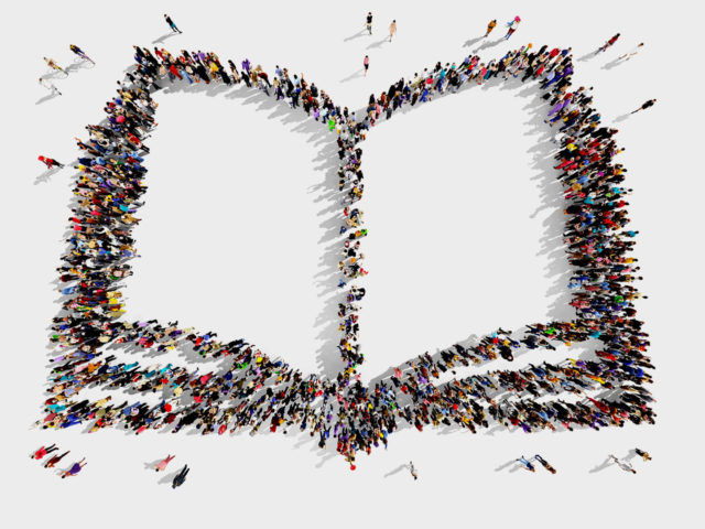 POP BOOKS: Ελληνικοί και ξένοι τίτλοι από την πρόσφατη παραγωγή