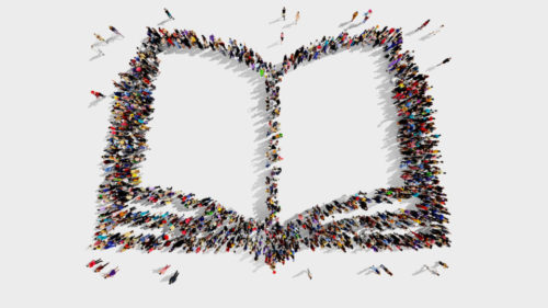 Τα 10 καλύτερα βιβλία των New York Times για το 2017