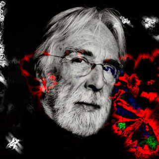 Υπάρχει Happy End στο έργο του Μίκαελ Χάνεκε;