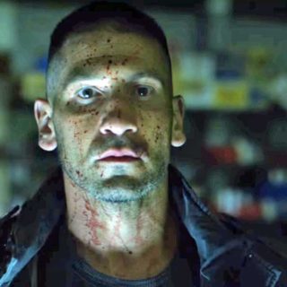 Ο Frank Castle βγαίνει παγανιά, έχουμε επίσημο trailer για το Punisher