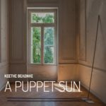 Η νέα ζωή ενός ιστορικού νεοκλασικού κτιρίου της Αθήνας