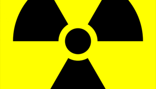 Αττική: Τι γίνεται με τη ραδιενέργεια που εντοπίστηκε στην ατμόσφαιρα;