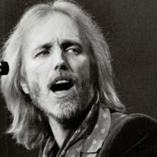Πέθανε ο Tom Petty