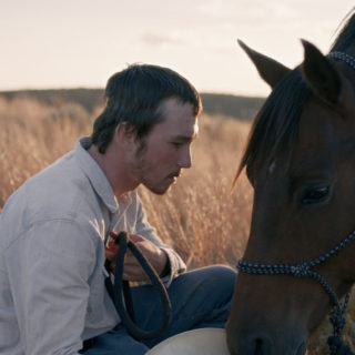 Αυτά είναι τα βραβεία από τις 23ες Νύχτες Πρεμιέρας