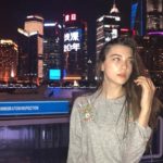 14χρονο μοντέλο έχασε τη ζωή του, πιθανόν λόγω υπερκόπωσης