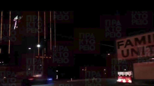 Περισσότεροι από 50 νεκροί και 200 τραυματίες στο Λας Βέγκας