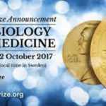 Σε τρεις Αμερικανούς επιστήμονες το Νόμπελ Ιατρικής 2017