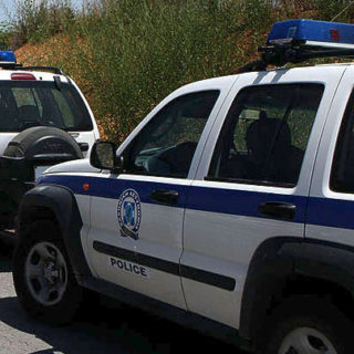 Λέρος: Σοκάρει η κατάθεση του 27χρονου για την ενδοοικογενειακή βία που ασκούσαν οι γονείς