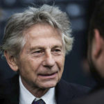 Nέα κατηγορία σε βάρος του Ρομάν Πολάνσκι για βιασμό