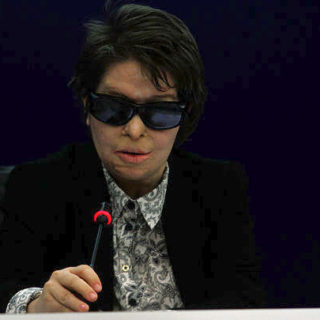 Στον Άρειο Πάγο αύριο η Κωνσταντίνα Κούνεβα