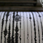 Σεισμός 6,3 βαθμών στην περιοχή Χίντου Κους του Αφγανιστάν