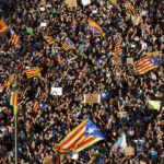 Η ώρα της κρίσης για την Καταλονία