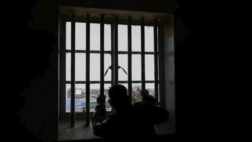 Τουρκία: Αποδείξεις για βασανιστήρια στα κρατητήρια