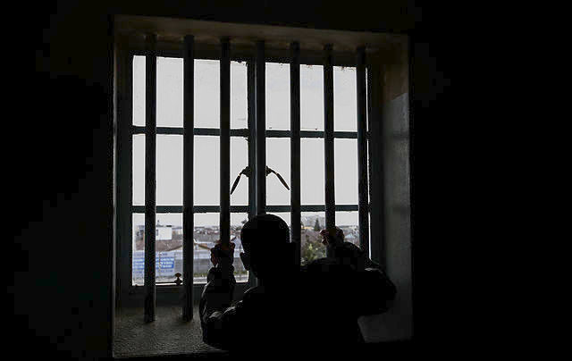 Τουρκία: Αποδείξεις για βασανιστήρια στα κρατητήρια