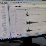 Σεισμός 5 ριχτερ ανατολικά της Αλοννήσου