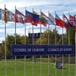 Πόλεμος στην Ουκρανία: Εκτός του Συμβουλίου της Ευρώπης η Ρωσία