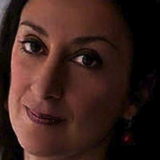 Δημοσιογράφος που συμμετείχε στις αποκαλύψεις μέσω των Panama Papers δολοφονήθηκε