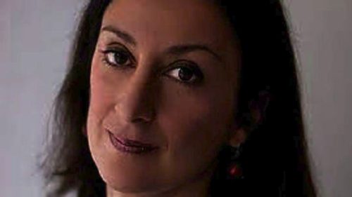 Δημοσιογράφος που συμμετείχε στις αποκαλύψεις μέσω των Panama Papers δολοφονήθηκε