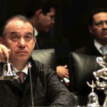 Μεξικό: Παραιτήθηκε ο υπουργός Δικαιοσύνης εξαιτίας… μιας Ferrari