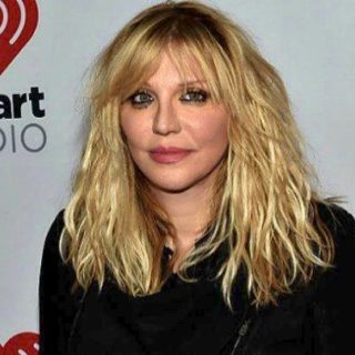 Η Κόρτνι Λοβ τα είχε πει για τον Γουάινστιν πριν 10 χρόνια (βίντεο)