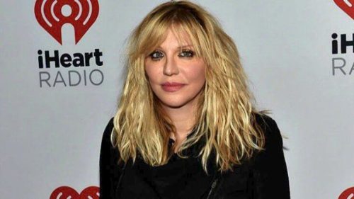 Η Κόρτνι Λοβ τα είχε πει για τον Γουάινστιν πριν 10 χρόνια (βίντεο)