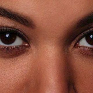 Στα μάτια ενδέχεται να κρύβεται η θεραπεία της δυσλεξίας